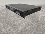 Tascam SS-R250N - Networkable Solid-State Recorder/Player w/ Original Box - Image 12