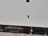 Tascam SS-R250N - Networkable Solid-State Recorder/Player w/ Original Box - Photo 16