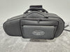 Hanson LX Alto Saxophone - High-Quality Saxophone w/ Hansons Soft Case - Photo 18