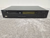 Arcam FMJ CDS27 - High Quality CD/SACD Player w/ Original Box - Photo 1