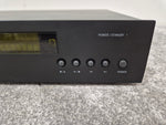 Arcam FMJ CDS27 - High Quality CD/SACD Player w/ Original Box - Image 2