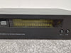 Arcam FMJ CDS27 - High Quality CD/SACD Player w/ Original Box - Photo 3