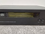Arcam FMJ CDS27 - High Quality CD/SACD Player w/ Original Box - Image 3