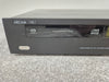 Arcam FMJ CDS27 - High Quality CD/SACD Player w/ Original Box - Photo 4