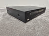 Arcam FMJ CDS27 - High Quality CD/SACD Player w/ Original Box - Photo 5