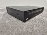 Arcam FMJ CDS27 - High Quality CD/SACD Player w/ Original Box - Image 5