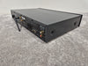 Arcam FMJ CDS27 - High Quality CD/SACD Player w/ Original Box - Photo 6