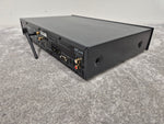 Arcam FMJ CDS27 - High Quality CD/SACD Player w/ Original Box - Image 6