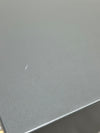 Arcam FMJ CDS27 - High Quality CD/SACD Player w/ Original Box - Photo 7