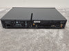 Arcam FMJ CDS27 - High Quality CD/SACD Player w/ Original Box - Photo 8