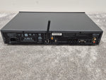 Arcam FMJ CDS27 - High Quality CD/SACD Player w/ Original Box - Image 8