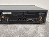 Arcam FMJ CDS27 - High Quality CD/SACD Player w/ Original Box - Photo 9