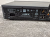 Arcam FMJ CDS27 - High Quality CD/SACD Player w/ Original Box - Photo 10