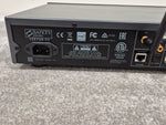 Arcam FMJ CDS27 - High Quality CD/SACD Player w/ Original Box - Image 10