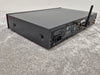 Arcam FMJ CDS27 - High Quality CD/SACD Player w/ Original Box - Photo 11