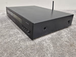 Arcam FMJ CDS27 - High Quality CD/SACD Player w/ Original Box - Image 12