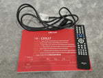 Arcam FMJ CDS27 - High Quality CD/SACD Player w/ Original Box - Image 13