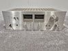 Pioneer SA-506 - 25-watts Per Channel - Stereo Integrated Amplifier - Photo 1