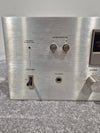 Pioneer SA-506 - 25-watts Per Channel - Stereo Integrated Amplifier - Photo 3