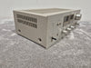 Pioneer SA-506 - 25-watts Per Channel - Stereo Integrated Amplifier - Photo 4