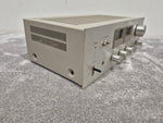 Pioneer SA-506 - 25-watts Per Channel - Stereo Integrated Amplifier - Image 4