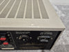 Pioneer SA-506 - 25-watts Per Channel - Stereo Integrated Amplifier - Photo 6