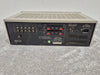 Pioneer SA-506 - 25-watts Per Channel - Stereo Integrated Amplifier - Photo 7