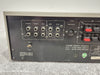 Pioneer SA-506 - 25-watts Per Channel - Stereo Integrated Amplifier - Photo 8