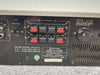 Pioneer SA-506 - 25-watts Per Channel - Stereo Integrated Amplifier - Photo 9
