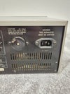 Pioneer SA-506 - 25-watts Per Channel - Stereo Integrated Amplifier - Photo 10