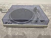 Technics SL 1800 - Direct-Drive Turntable - Photo 1