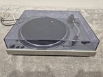 Technics SL 1800 - Direct-Drive Turntable - Image 1