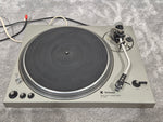 Technics SL 1800 - Direct-Drive Turntable - Image 2
