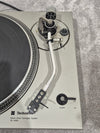 Technics SL 1800 - Direct-Drive Turntable - Photo 3
