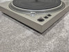 Technics SL 1800 - Direct-Drive Turntable - Photo 5