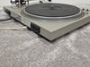 Technics SL 1800 - Direct-Drive Turntable - Photo 6