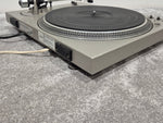 Technics SL 1800 - Direct-Drive Turntable - Image 6