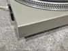 Technics SL 1800 - Direct-Drive Turntable - Photo 7