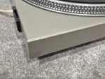 Technics SL 1800 - Direct-Drive Turntable - Image 7