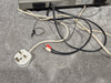 Technics SL 1800 - Direct-Drive Turntable - Photo 9
