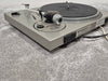Technics SL 1800 - Direct-Drive Turntable - Photo 10