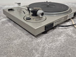 Technics SL 1800 - Direct-Drive Turntable - Image 10