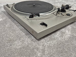 Technics SL 1800 - Direct-Drive Turntable - Image 11