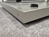 Technics SL 1800 - Direct-Drive Turntable - Photo 12