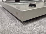 Technics SL 1800 - Direct-Drive Turntable - Image 12