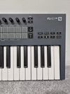 Novation FLkey 37 - MIDI Keyboard Controller - Photo 2