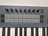 Novation FLkey 37 - MIDI Keyboard Controller - Photo 3