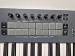 Novation FLkey 37 - MIDI Keyboard Controller - Image 3