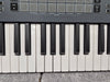 Novation FLkey 37 - MIDI Keyboard Controller - Photo 4