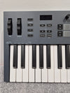 Novation FLkey 37 - MIDI Keyboard Controller - Photo 5